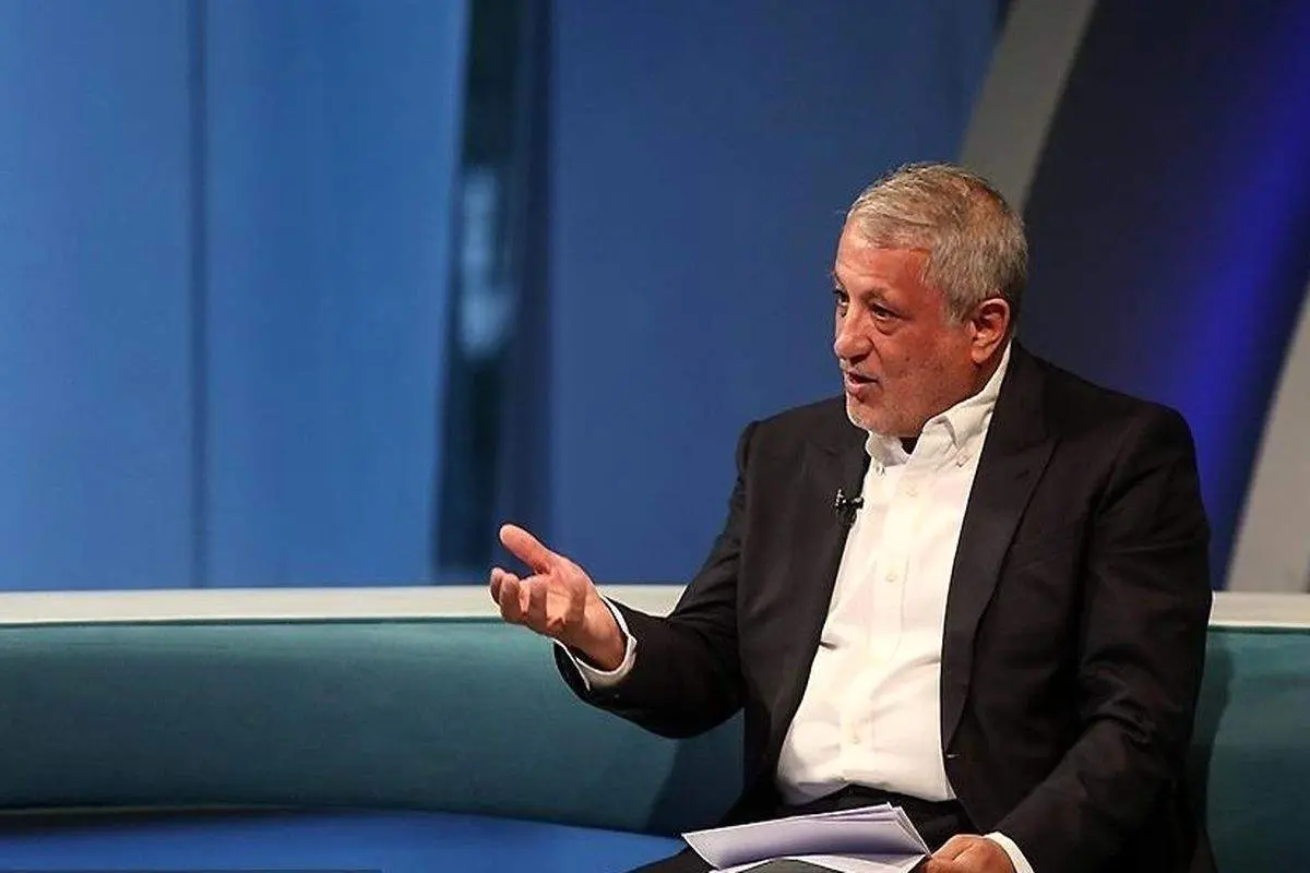 افراطیون و براندازها در یک مسیر هستند