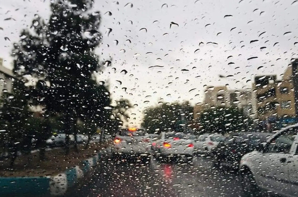 خبر خوش هواشناسی برای شهروندان پایتخت