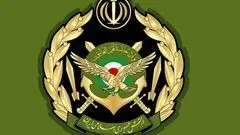 ماموریت ویژه‌ای که به سرتیپ علیرضا الهامی سپرده شد