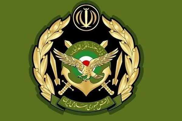 ماموریت ویژه‌ای که به سرتیپ علیرضا الهامی سپرده شد