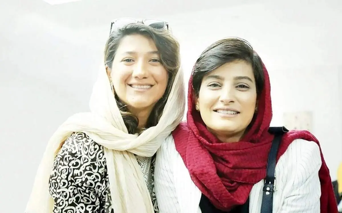 دادگاه علنی و شفاف درخواست همسران دو روزنامهنگار زندانی