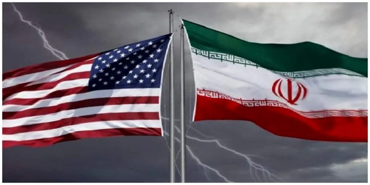 نور نیوز در پاسخ به گزارش فاینشنال تایمز درباره پهپادهای ایرانی چه گفت؟