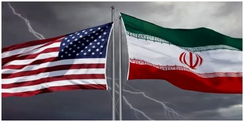 بایدن در برابر ایران کوتاه می آید