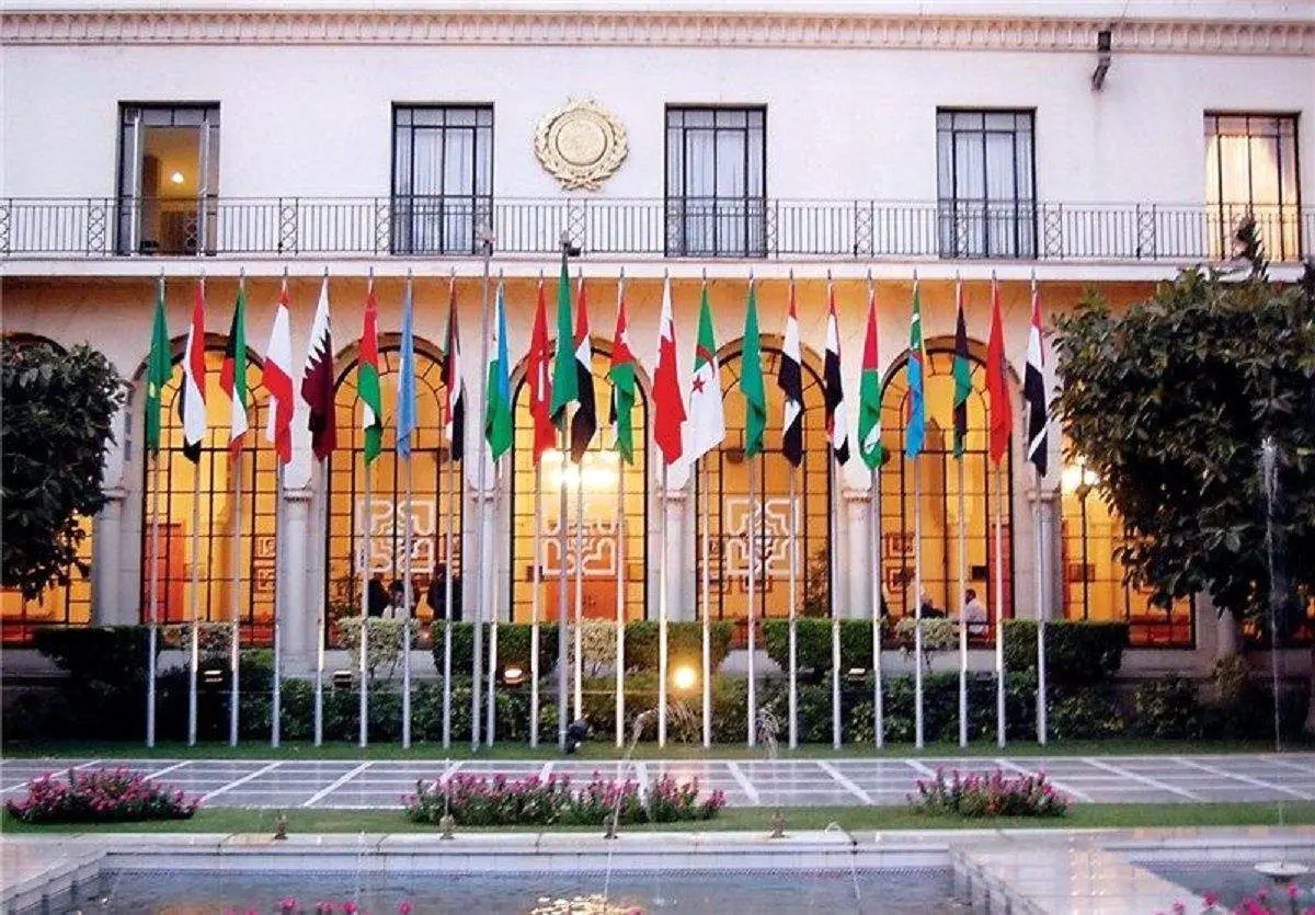 اتحادیه عرب نشست اضطراری برگزار میکند