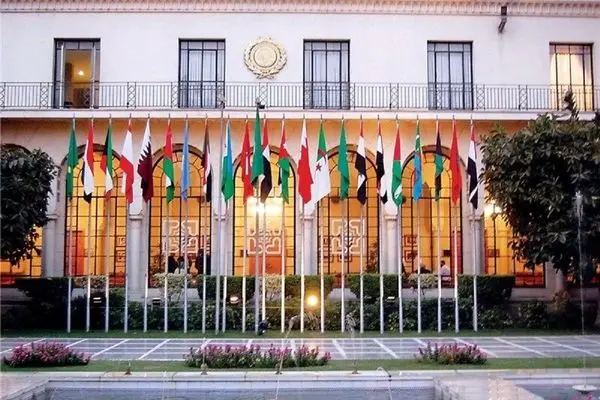 اتحادیه عرب نشست اضطراری برگزار می‌کند