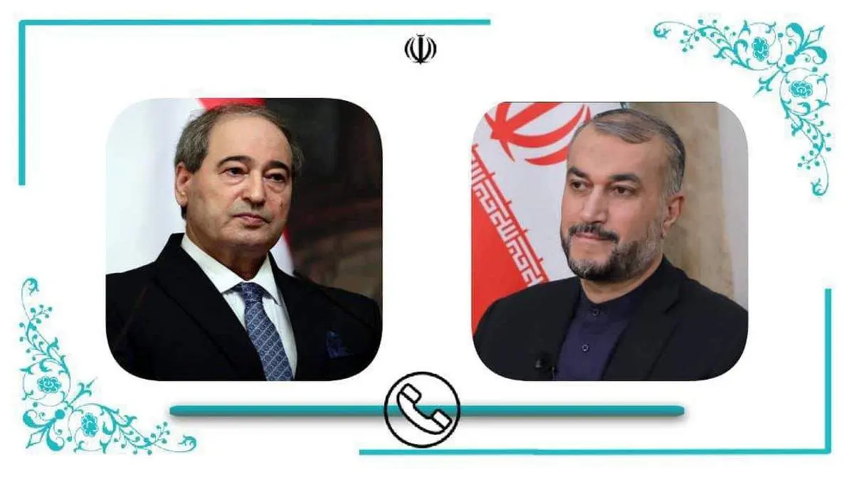 توان بالای مقاومت برای ایستادگی در برابر صهیونیستها
