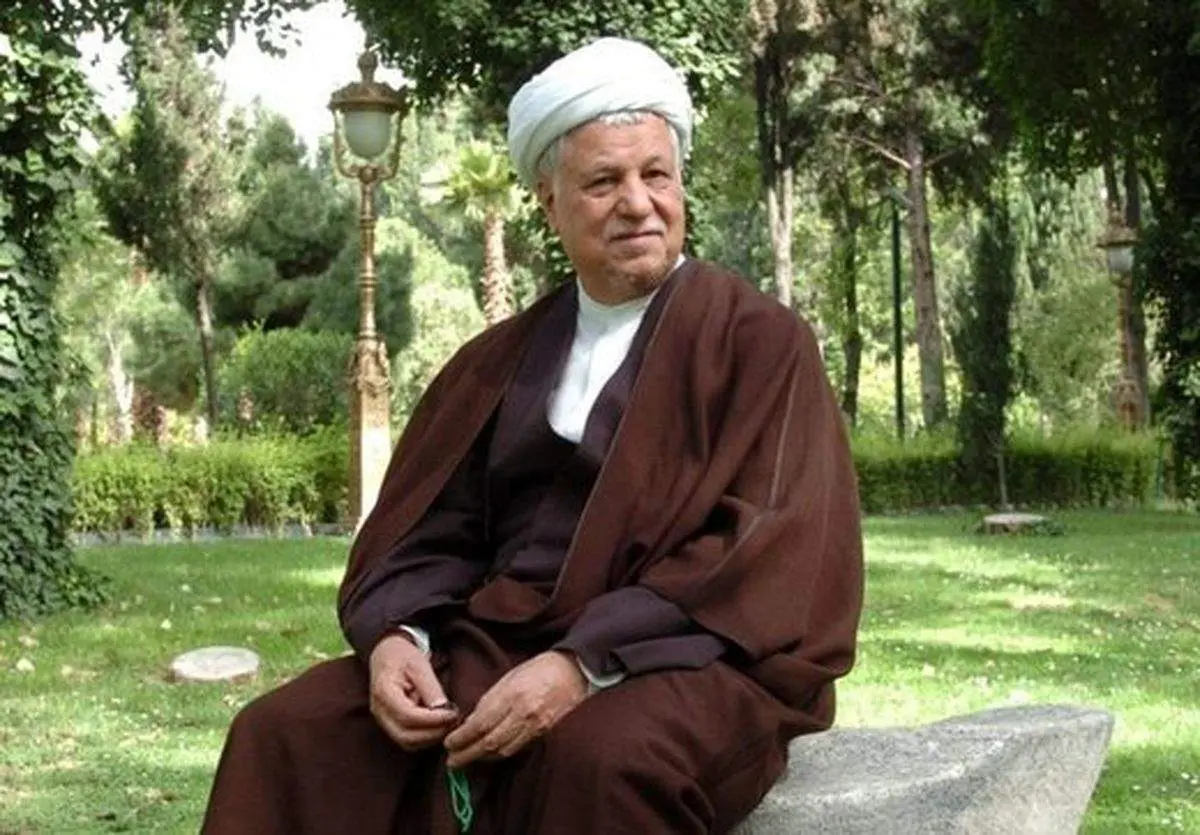 رکود شدید در بخش مسکن