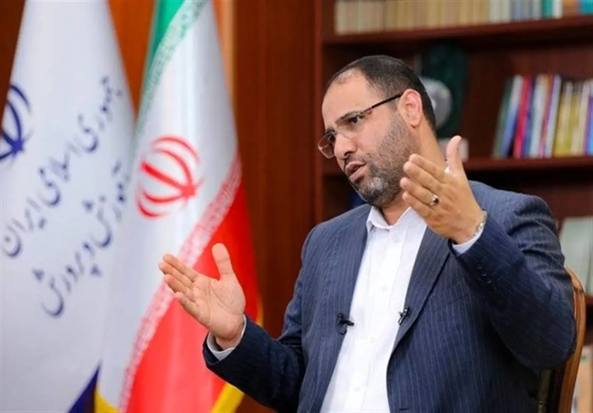آغاز تولید آزمایشی بسته تربیت و یادگیری اول دبستان