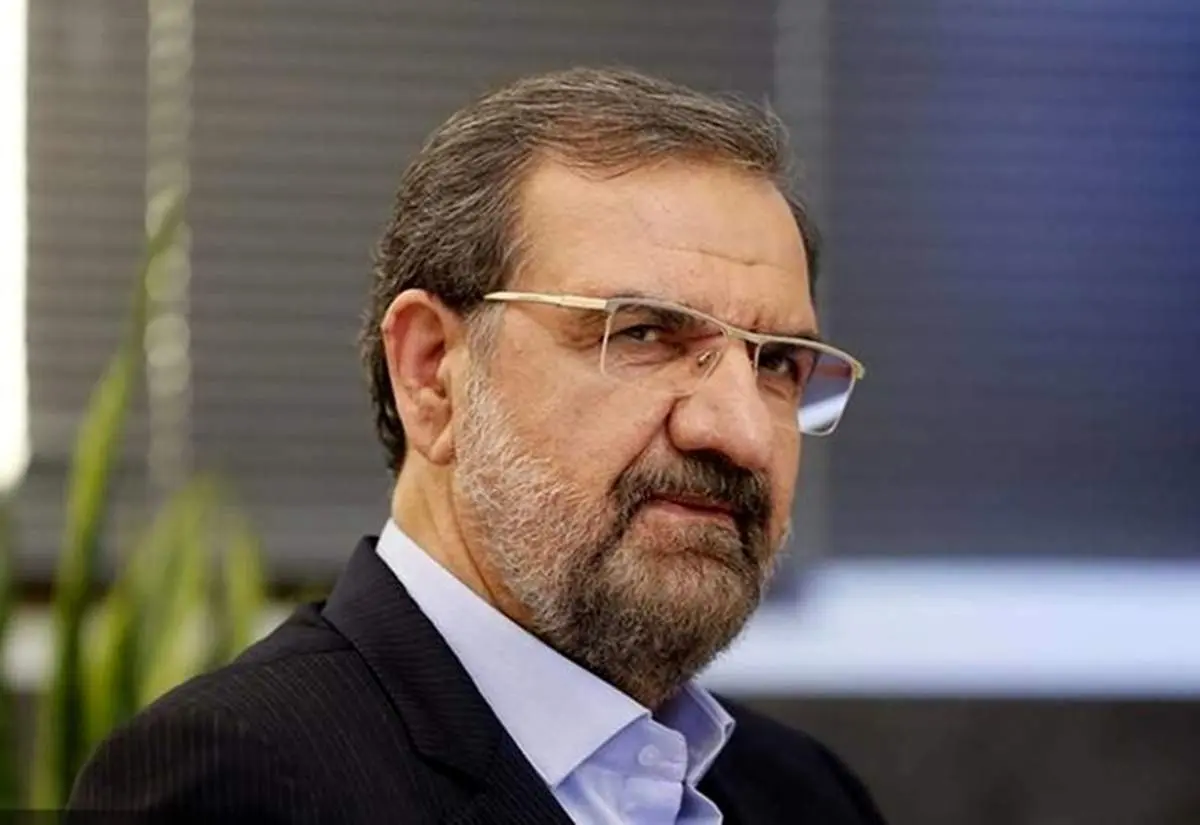 مهمترین وعدههای اقتصادی محسن رضایی | از تبدیل ریال به قدرتمندترین پول منطقه تا بیمه سهامداران بورس!