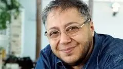 مازیار لرستانی هویت عشق سابقش را فاش کرد/ ببینید