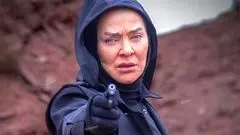 بازگشت رویا نونهالی به تلویزیون

