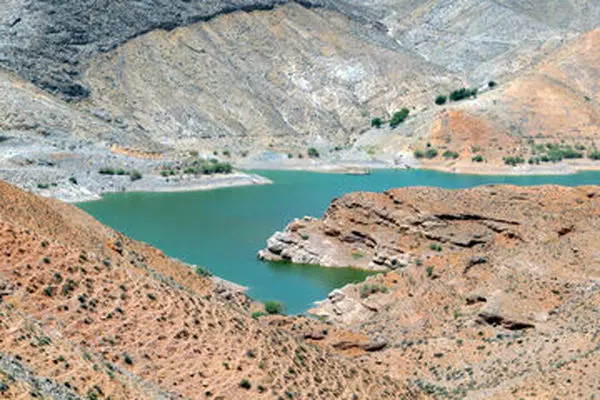 خبر زیست‌محیطی بد برای پایتخت‌نشینان