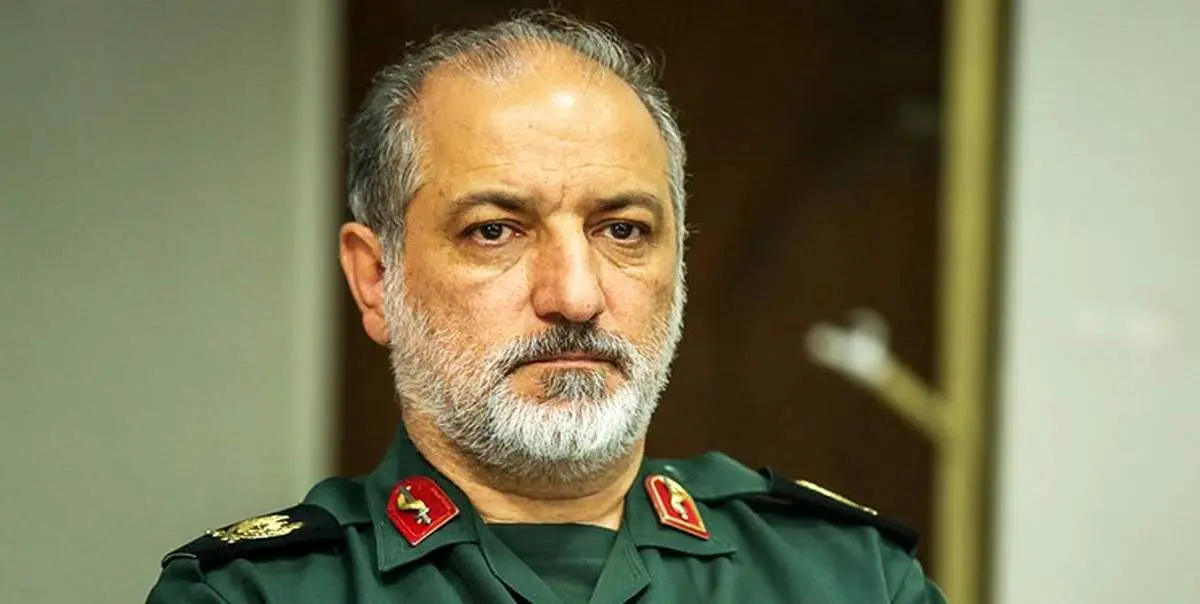 شناسایی مراکز هسته ای اسرائیل