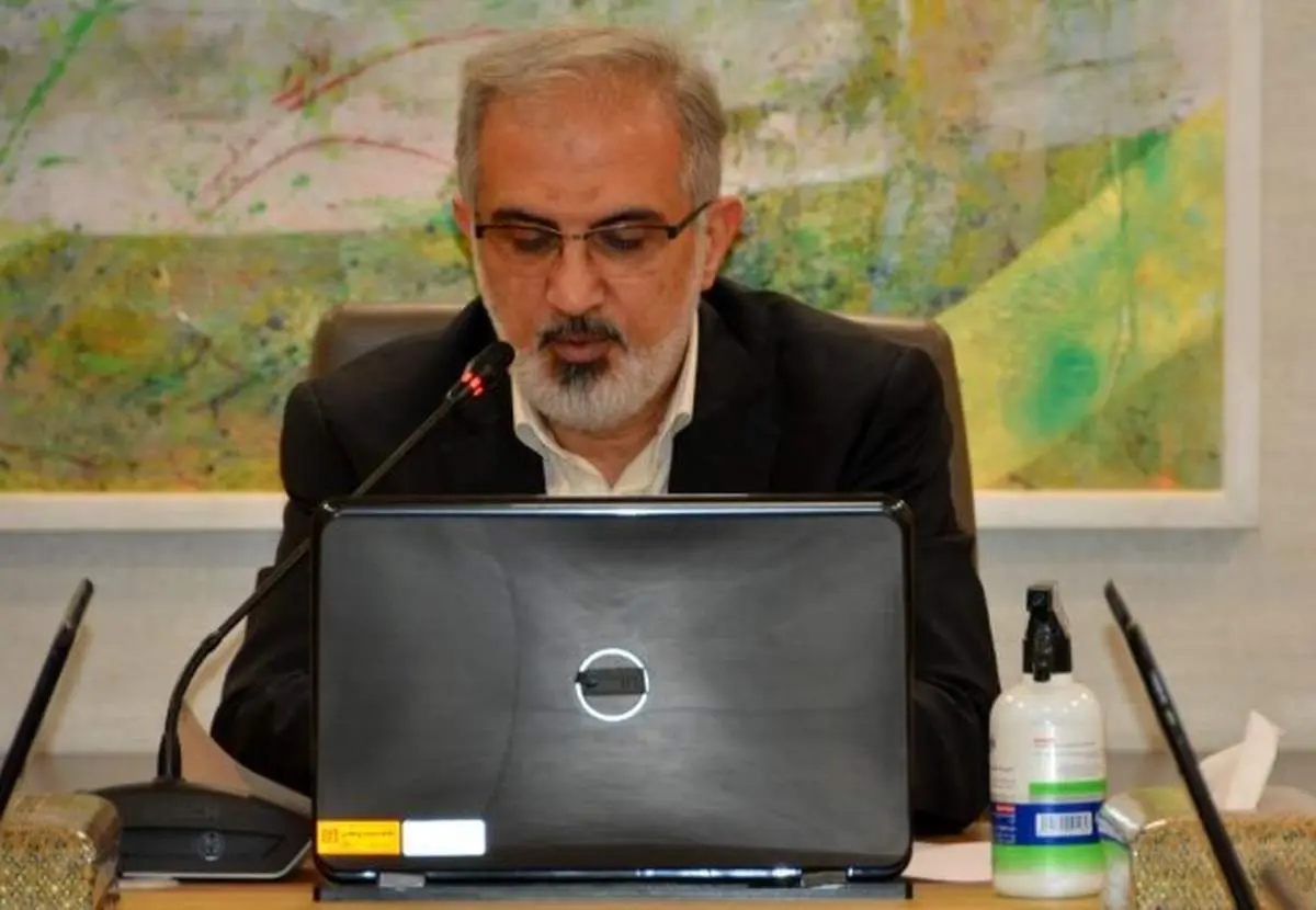 تجهیز منابع پایدار و تنوع بخشی به آن و تحول سیاست های اعتباری با رویکرد تامین مالی نوین در دستور کار است