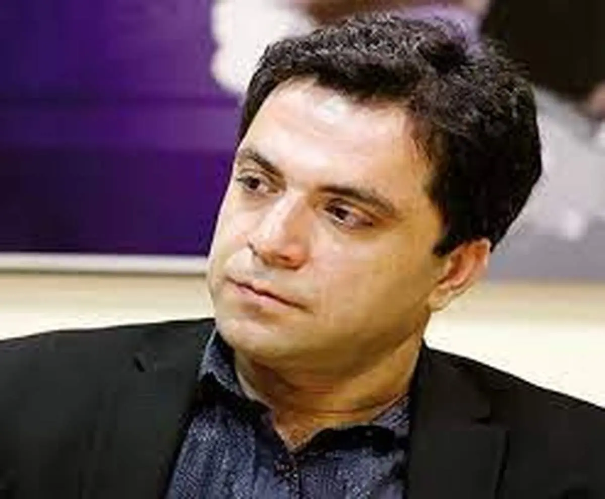 چالشهای قانونی مبارزه با بیحجابی/ از تسویهحسابهای شخصی تا امتیازگیریهای خاص