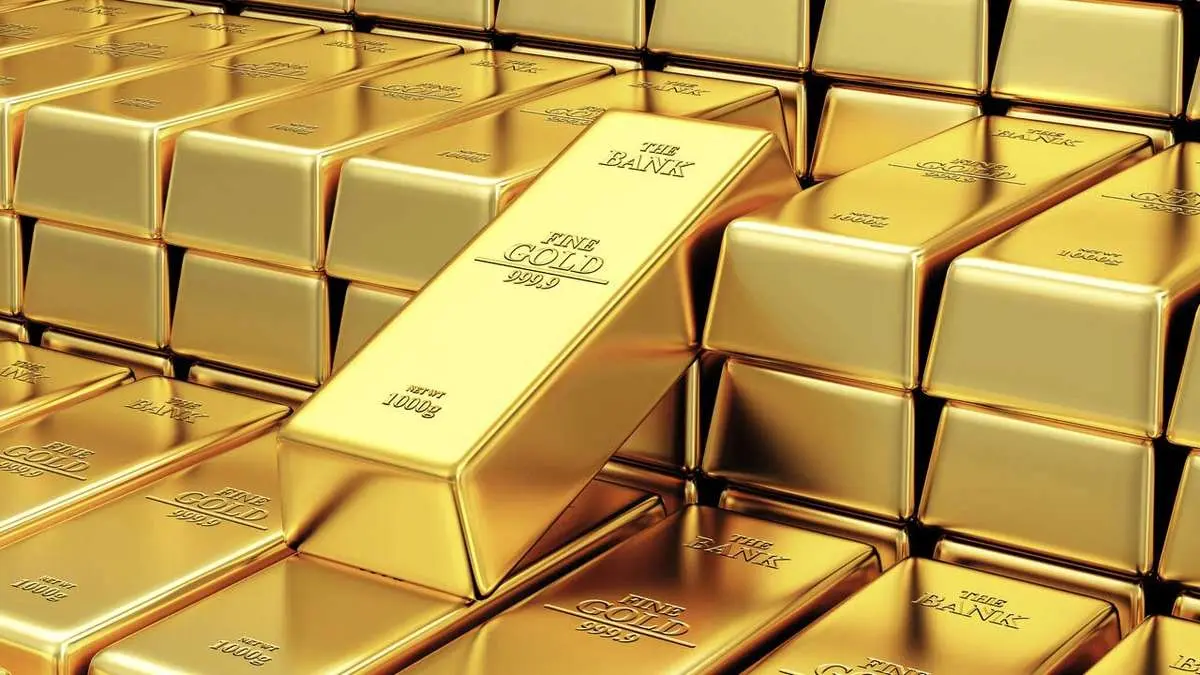 احتمال افزایش قیمت طلا چقدر است؟