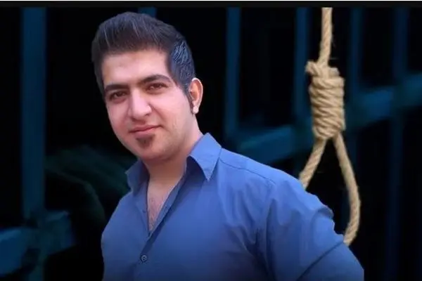 سرکرده عملیات ترور شهید ماموستا شیخ‌الاسلام اعدام شد/ سامان محمدی خیاره کیست؟