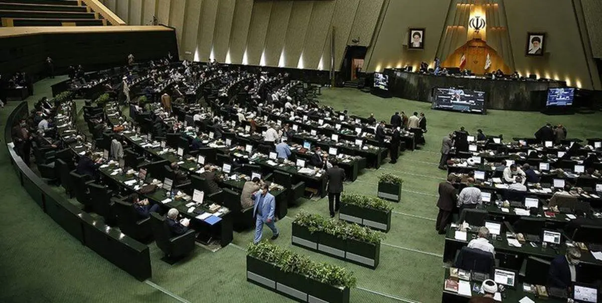 فقط این نمایندگان شاسی بلند نگرفتند