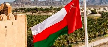 عمان: خواستار خویشتنداری طرفین هستیم