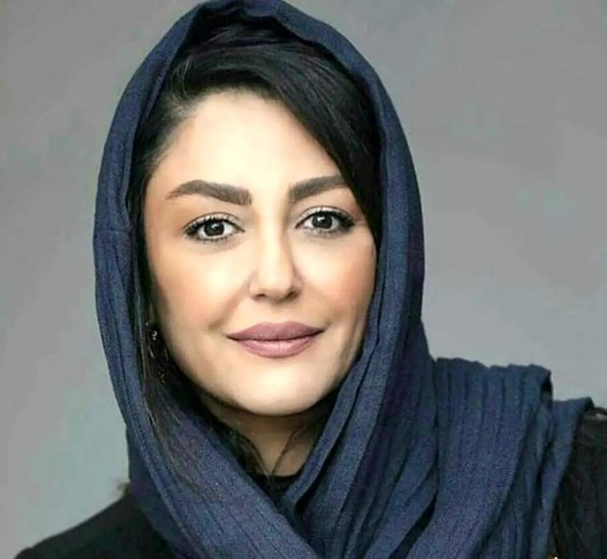 تیپ شقایق فراهانی در کانادا!/ عکس