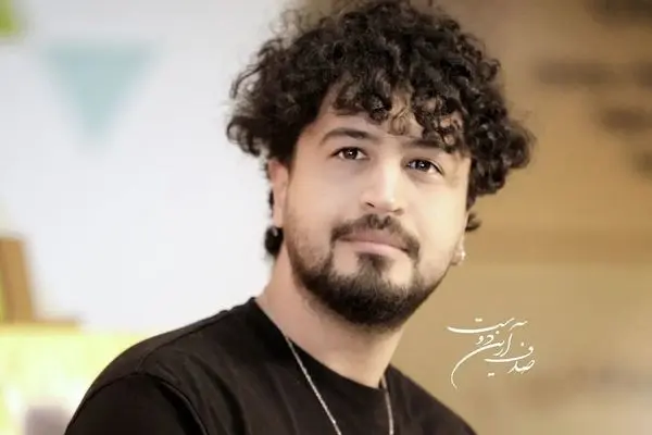 عکس تازه مهرداد صدیقیان در لوکیشن تماشایی فضای مجازی را پر کرد/ عکس