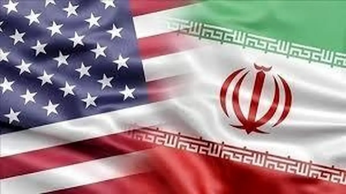 ساعت مذاکرات دور چهارم چه زمانی است؟ 