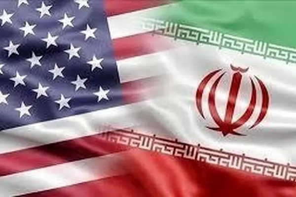 ساعت مذاکرات دور چهارم چه زمانی است؟ 