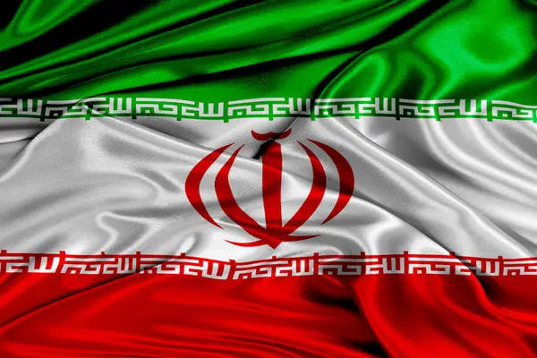الزام صیانت از انسجام ملی