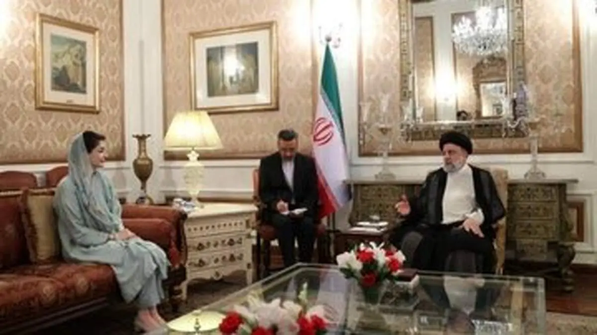  دست از پا خطا کنید چیزی از شما باقی نمی ماند