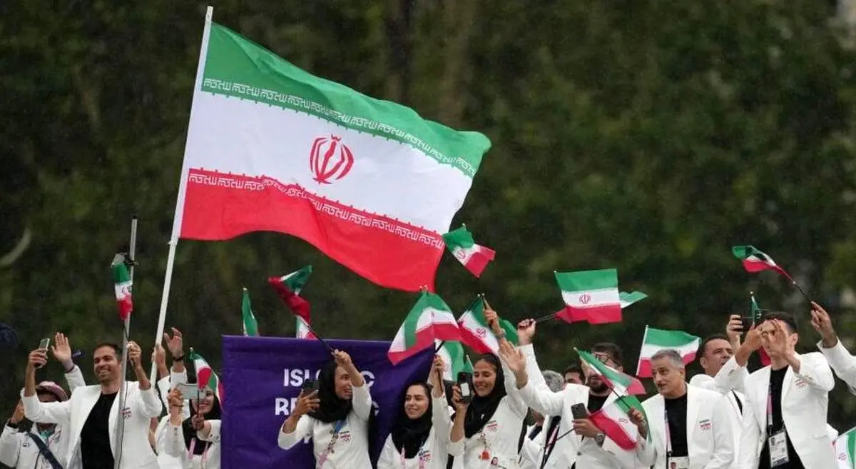 حمله مدیرعامل میزان به سانسورهای صداوسیما/این نوع پوشش مسخرهبازی است