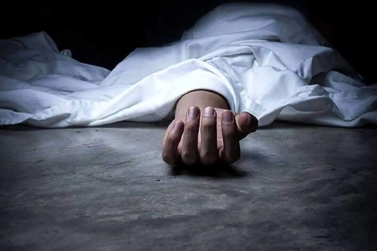 راز قتلی که پس از 5 سال بر ملا شد