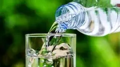 تأثیر کلسیم و منیزیم بر کاهش فشار خون بالا