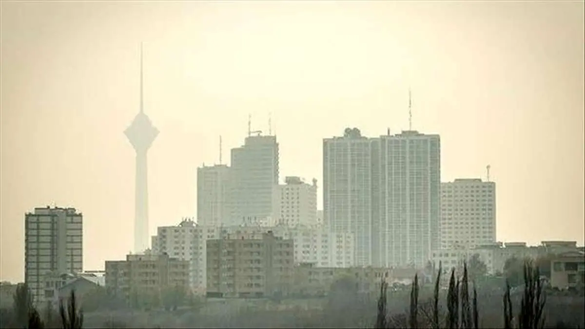 هزینه هر روز تعطیلی تهران حدود ۱۰۰ میلیارد تومان است
