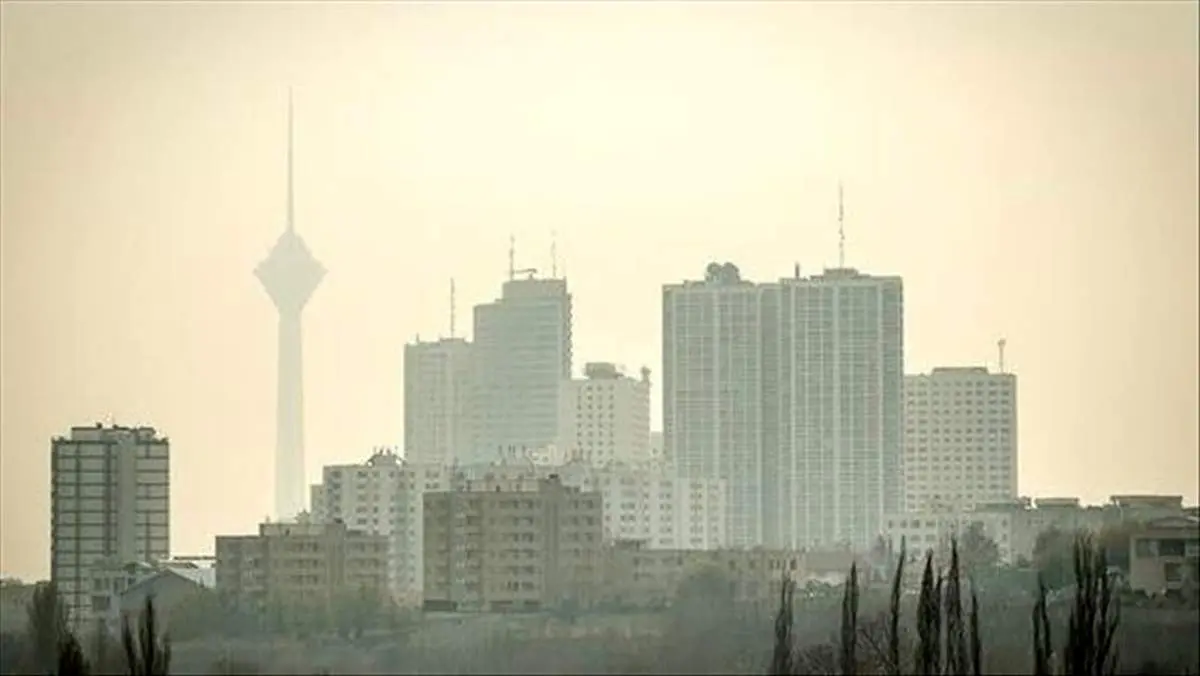 هزینه هر روز تعطیلی تهران حدود ۱۰۰ میلیارد تومان است