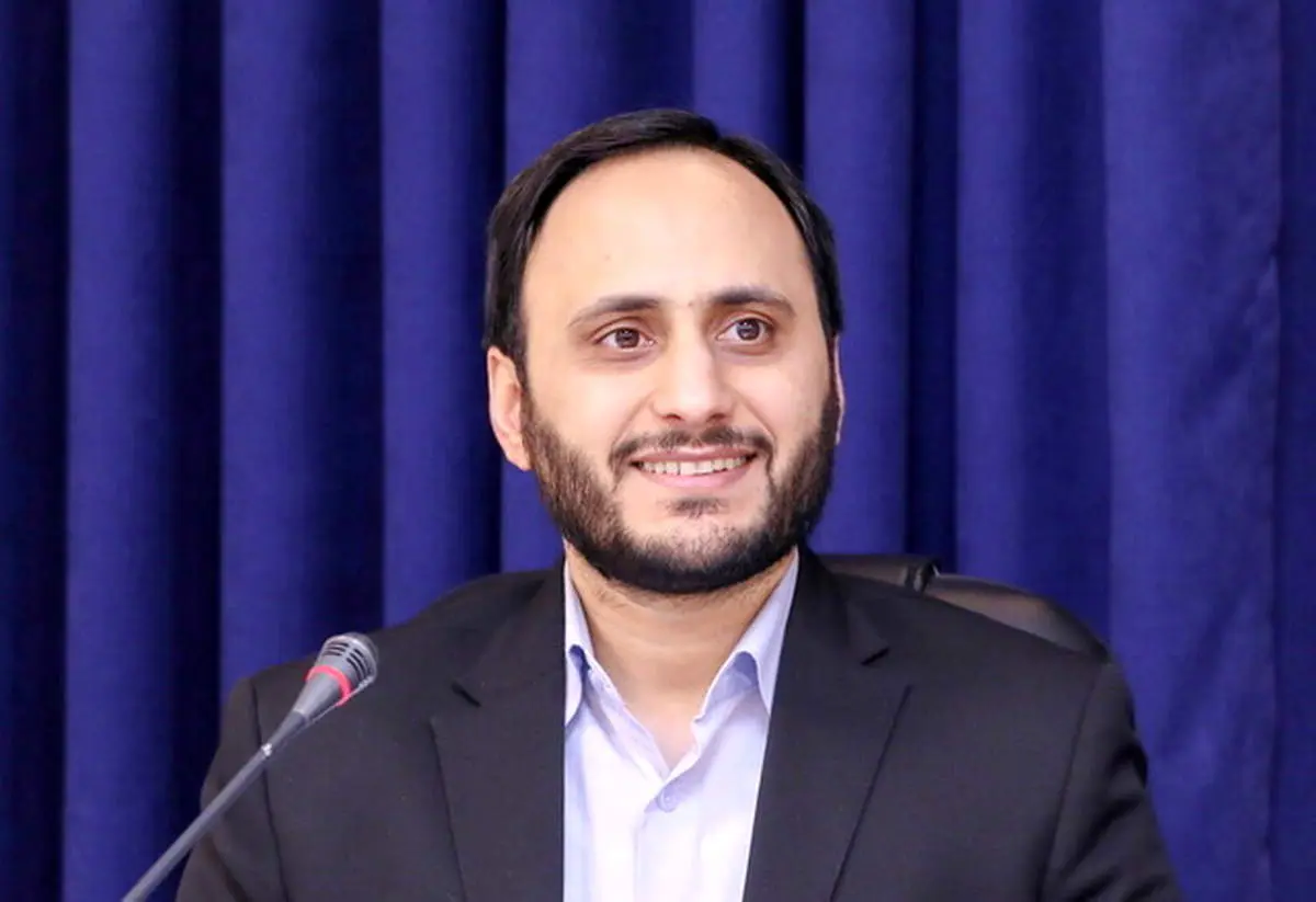 بهادری جهرمی: با مهار تورم و رشد تولید قدرت  خرید مردم را ارتقا میدهیم