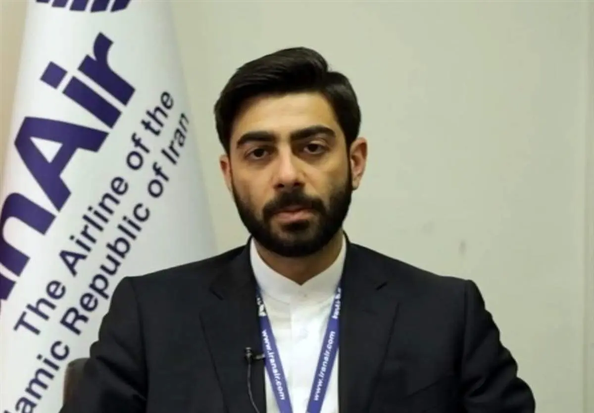 روایت خلبان ایرباس از تهدید بمب گذاری