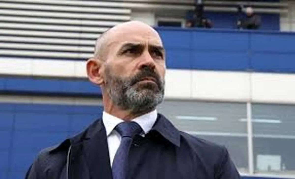 کنایه سنگین یک تراکتوری به خمز