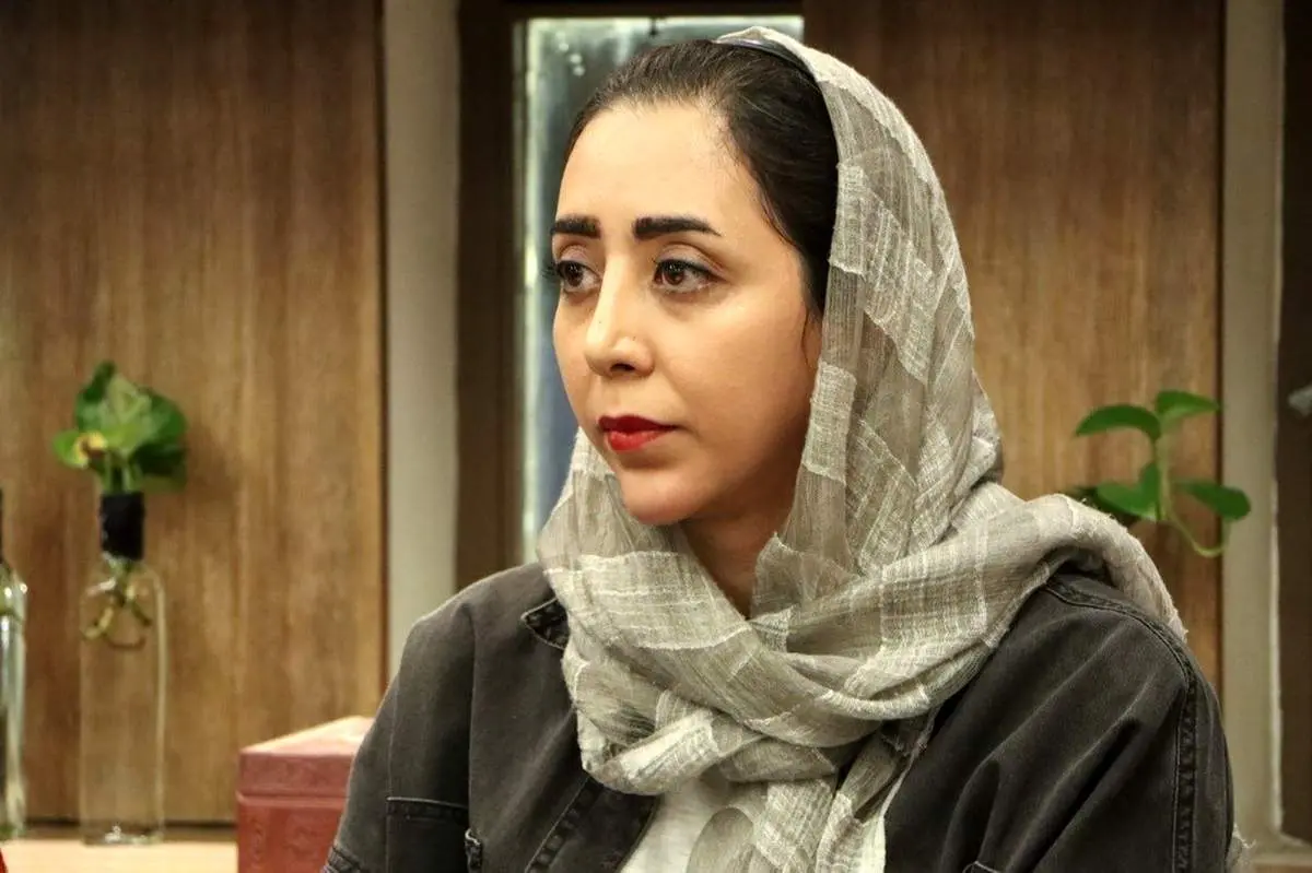 سختی کشیدن هویت فرهنگی بلوچهاست