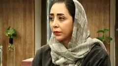 سختی کشیدن هویت فرهنگی بلوچ‌هاست