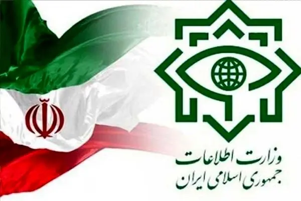 شناسایی ۱۸۹ متخصص هسته‌ای و نظامی اسرائیل / ببینید 