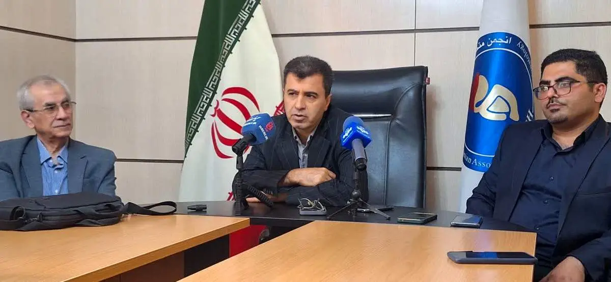 زنگ خطر افزایش بیماری های دستگاه گوارش / بیماریهای مرگباری که رابطه مستقیم با فست فود دارند