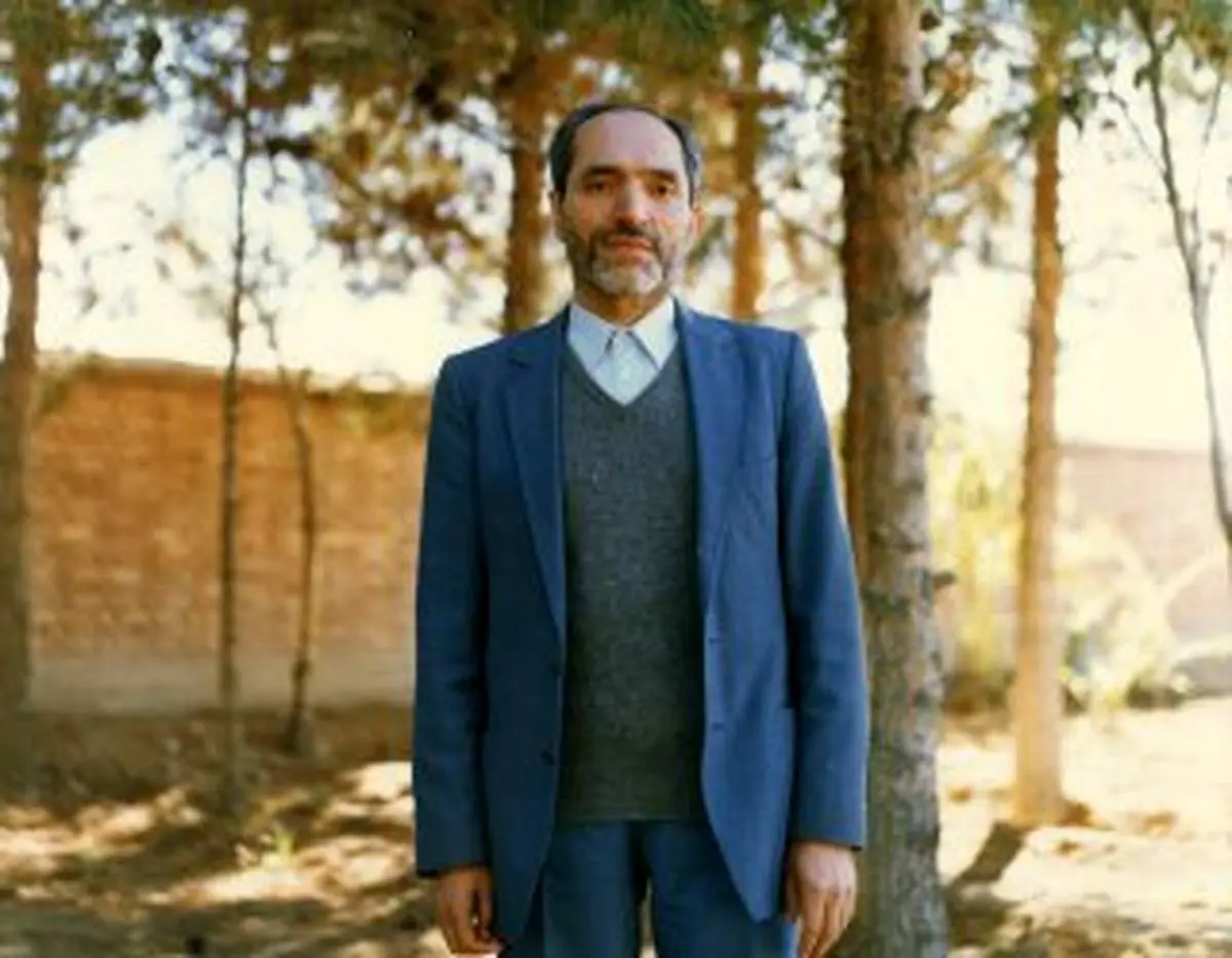 هزینه اقامت امام در نوفل لوشاتو را چه کسی می پرداخت؟ / عکس