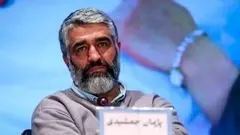 آخرین وضعیت پرونده پژمان جمشیدی اعلام شد