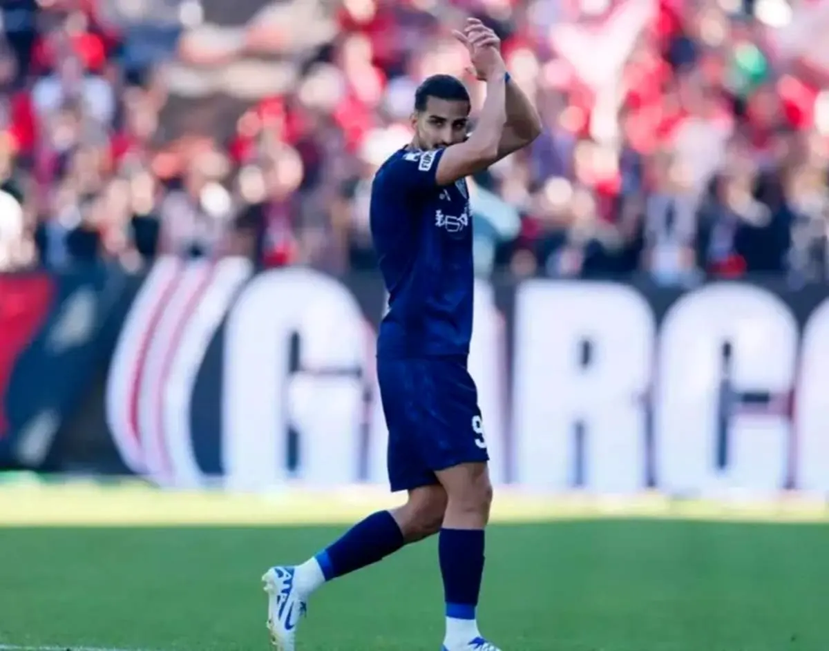  یکه‌تازی و صدر نشینی تیم این ستاره ایرانی در ژاپن 