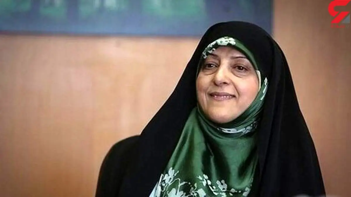 ابتکار وارد یکی از کارگروههای پزشکیان شد