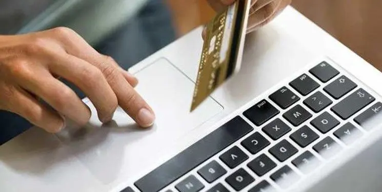 این آگهی های استخدام خطرناکند!
