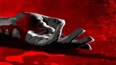 خودرو شوتی جان ۵ نفر را گرفت