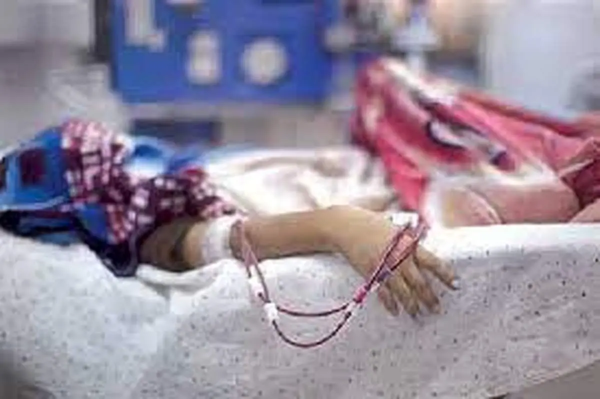 روش استفاده بیماران خاص از کمک هزینههای بیمه سلامت