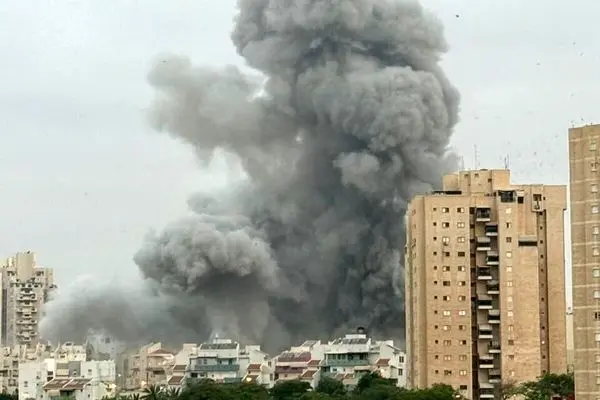 آتش بس مشروط