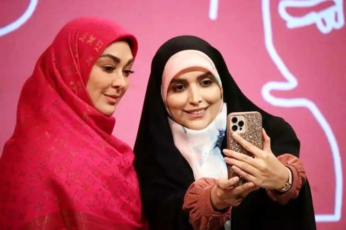 چرا مژده لواسانی باید با وزارت بهداشت همکاری کند؟